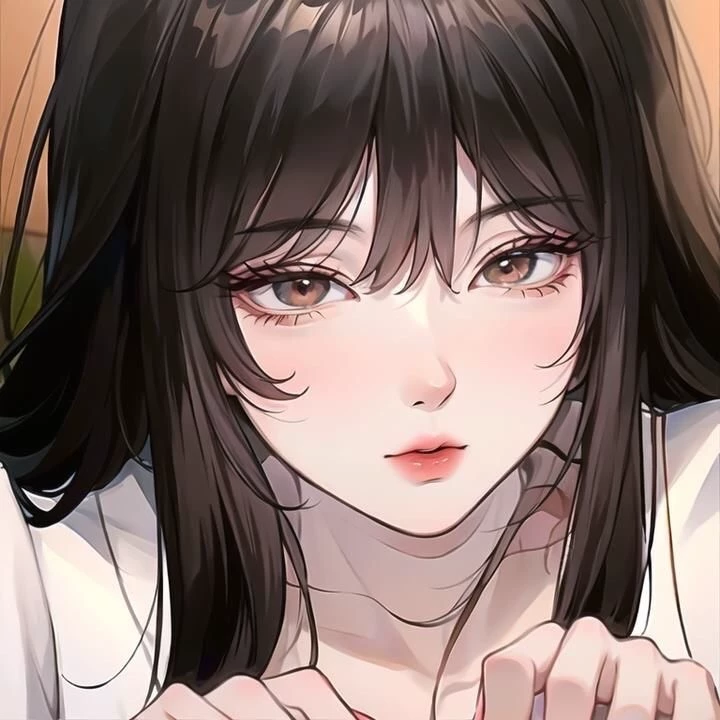any