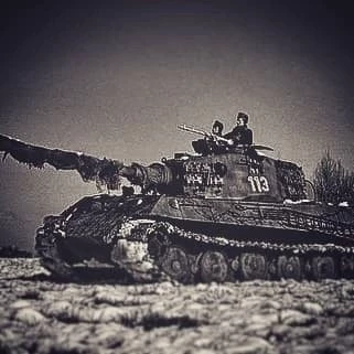 E.K.O.H 