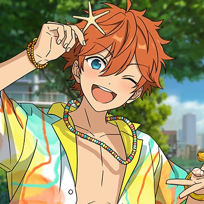 YUJIMICK