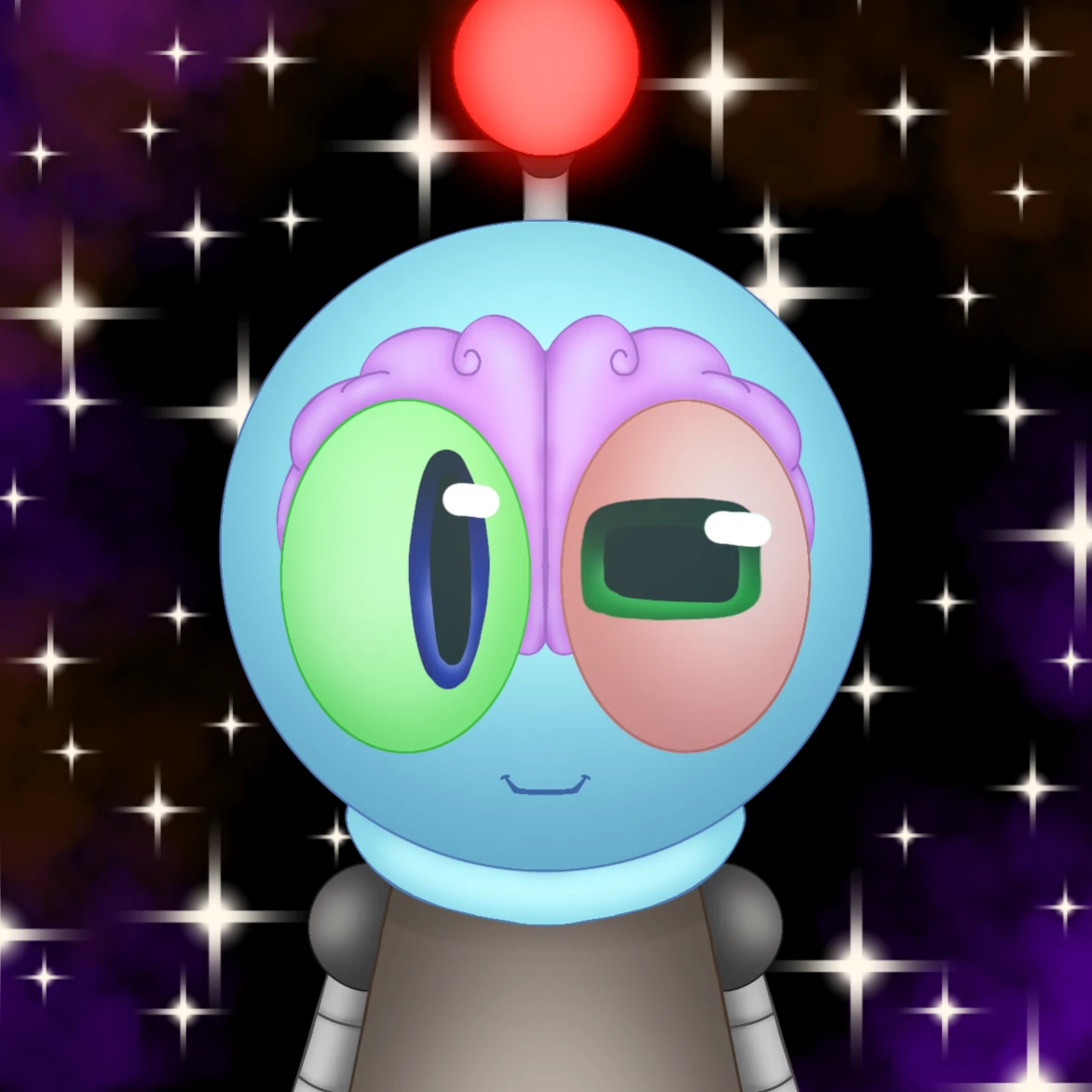 Dbot