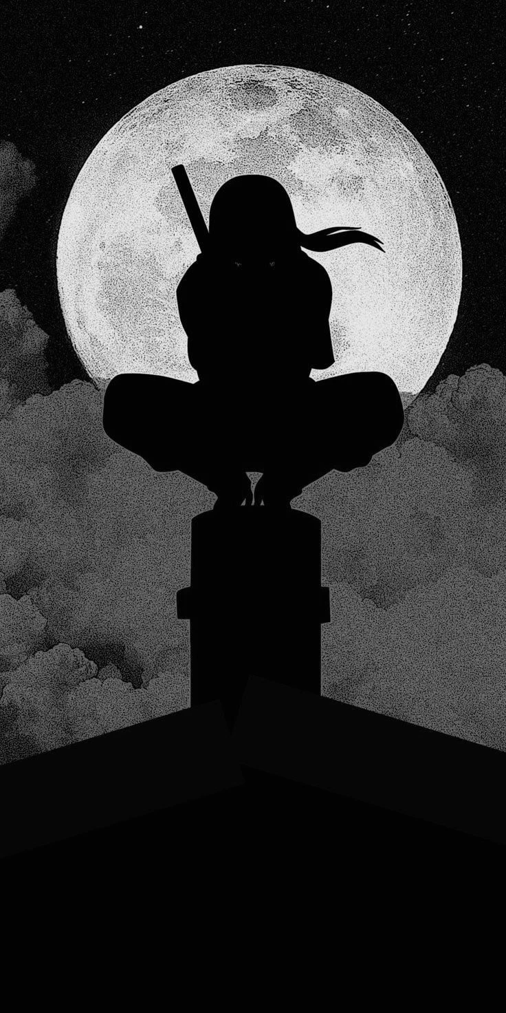 Night Moon thumbnail