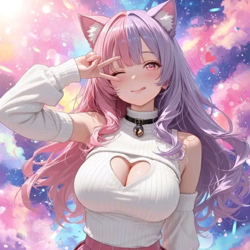 ZEIKA