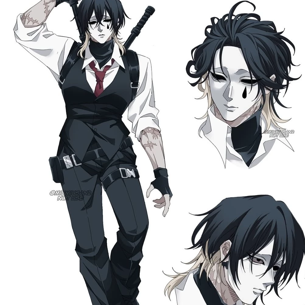 Shim-Jun