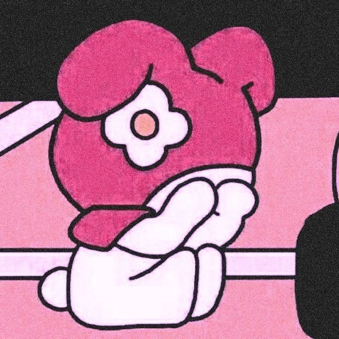 Mitty_K