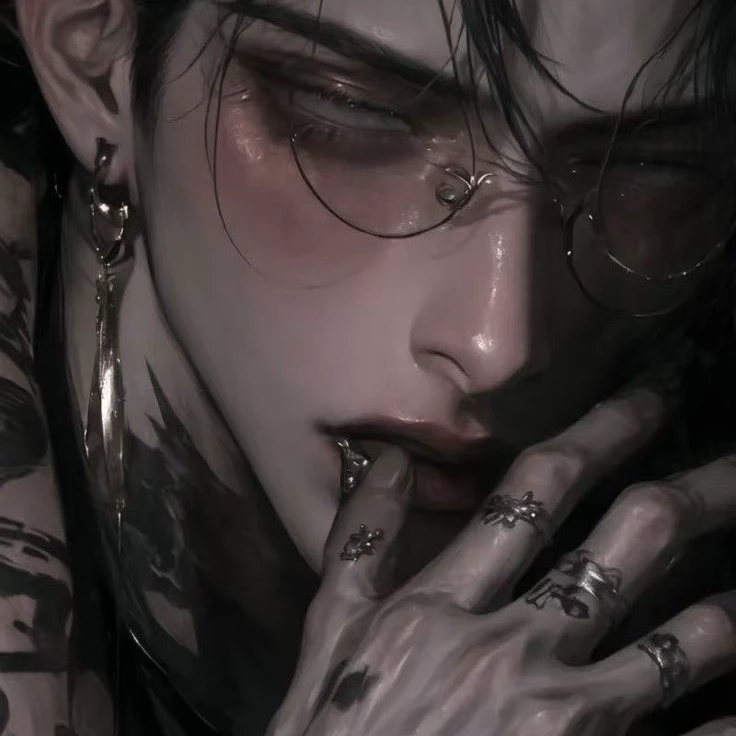 Levi