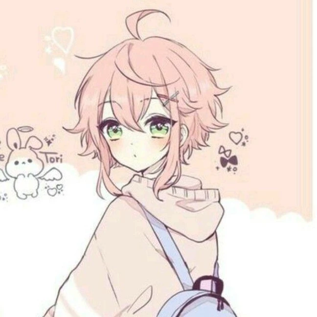Rosie 