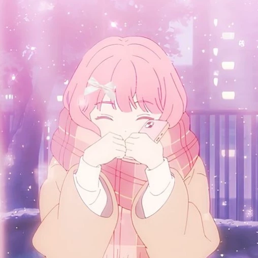 Emi