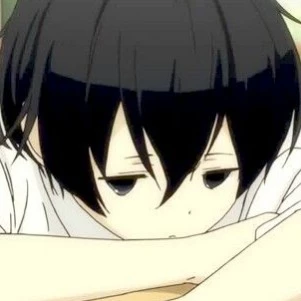ray 