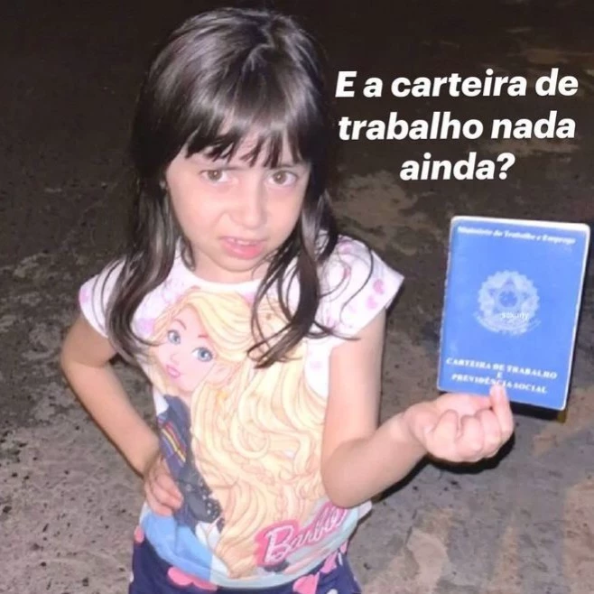 RUBI