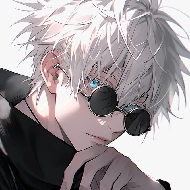 Gojo