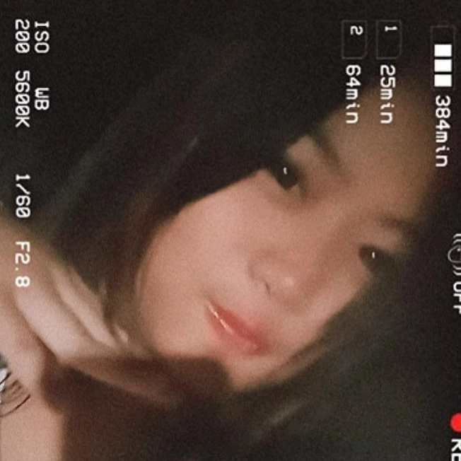ฮันนี่