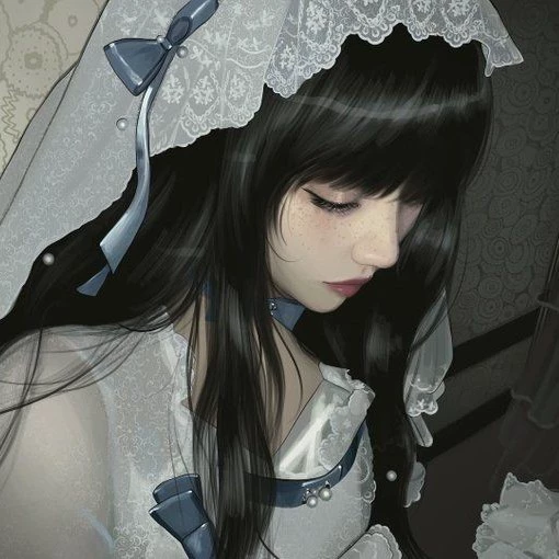 ѕєιкα