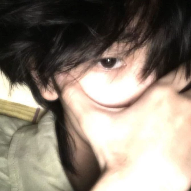 Danx