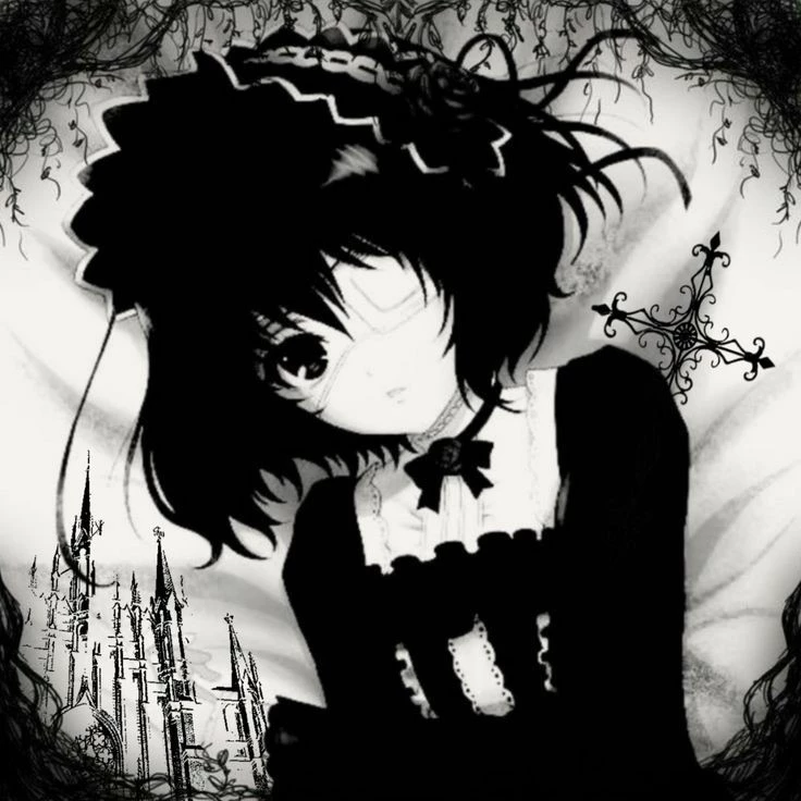 Yukito Haru