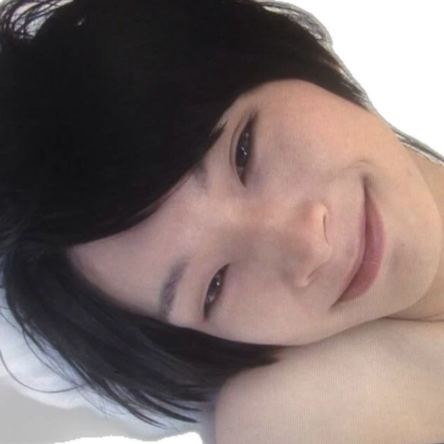 Bananako