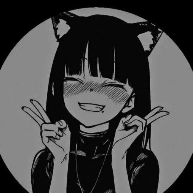 CatCatmo