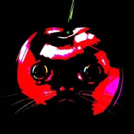 ratzz