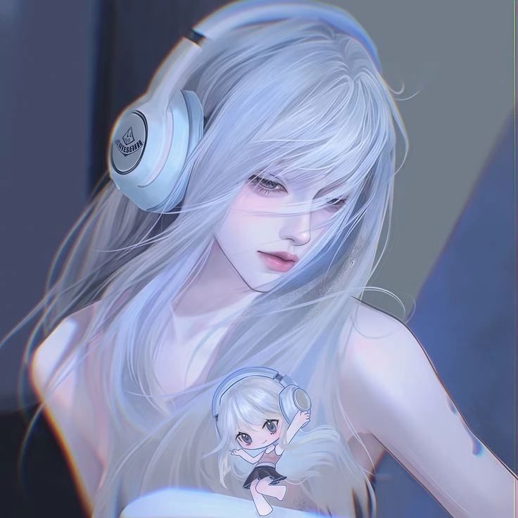 Elizabeth