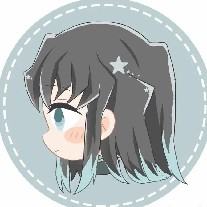 Kanahi 