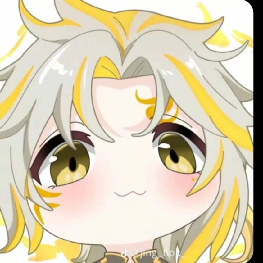 Akui