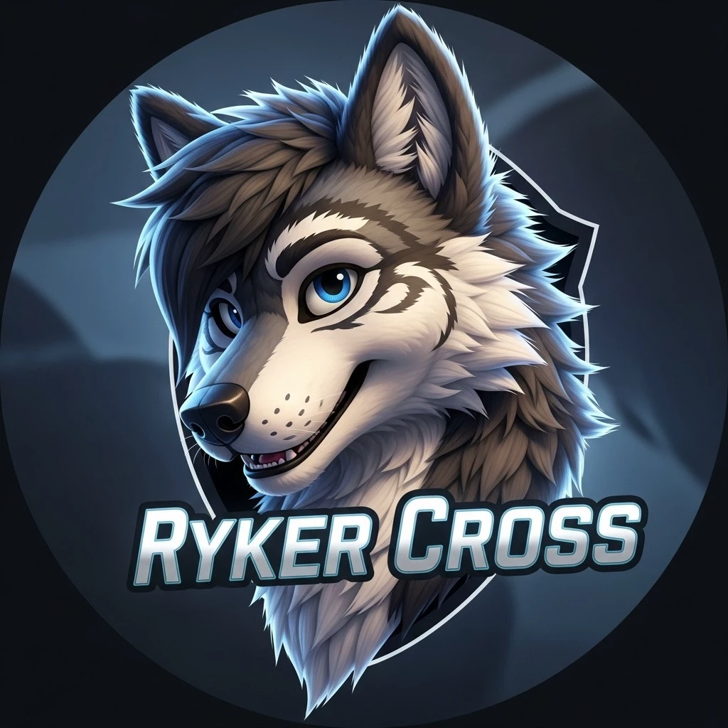 Ryker Cross