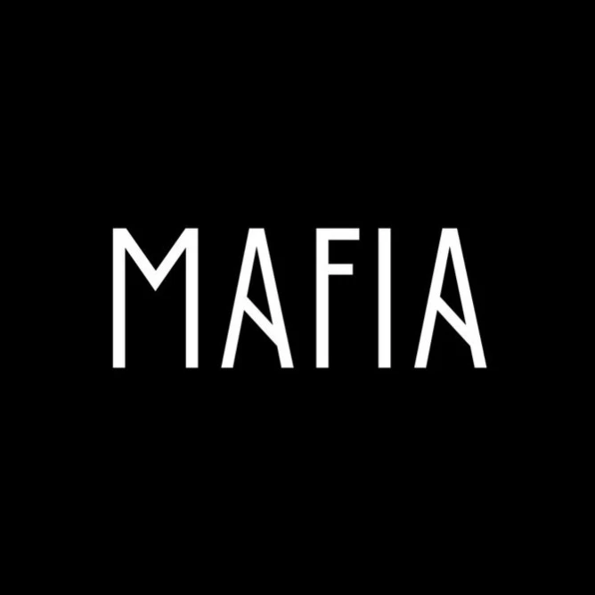 Mafia