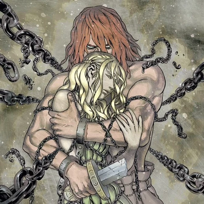 Einherjar 