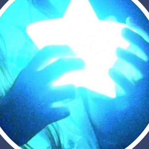 SS Chao