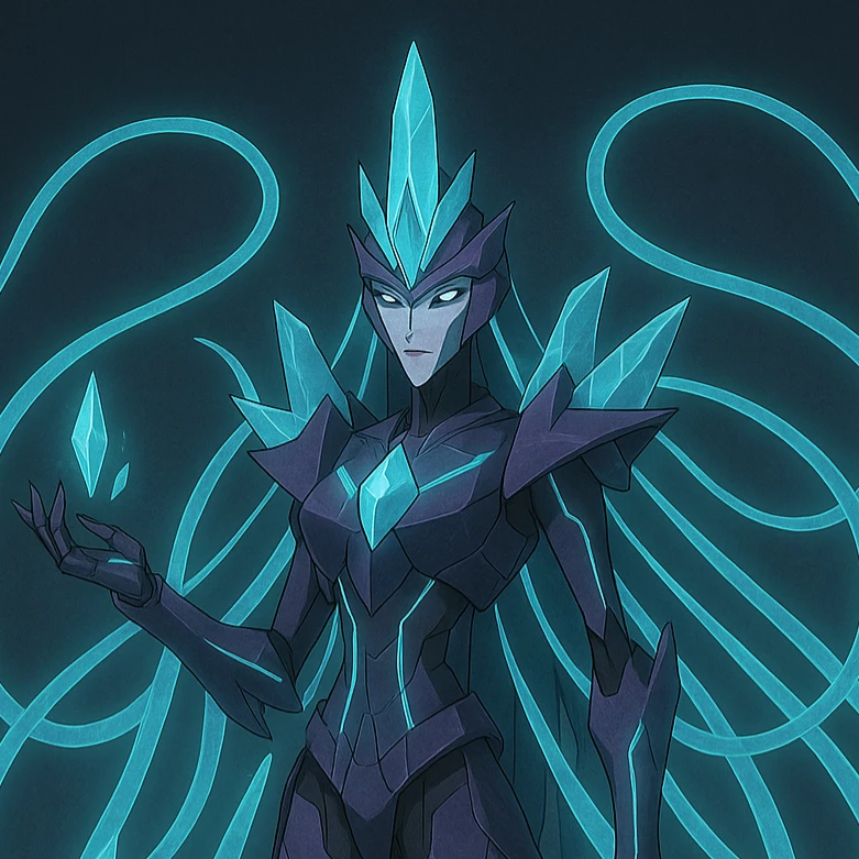 Miralyth 