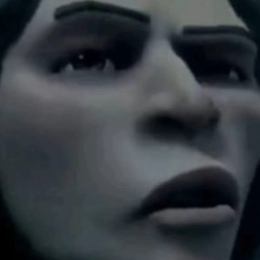 نوح
