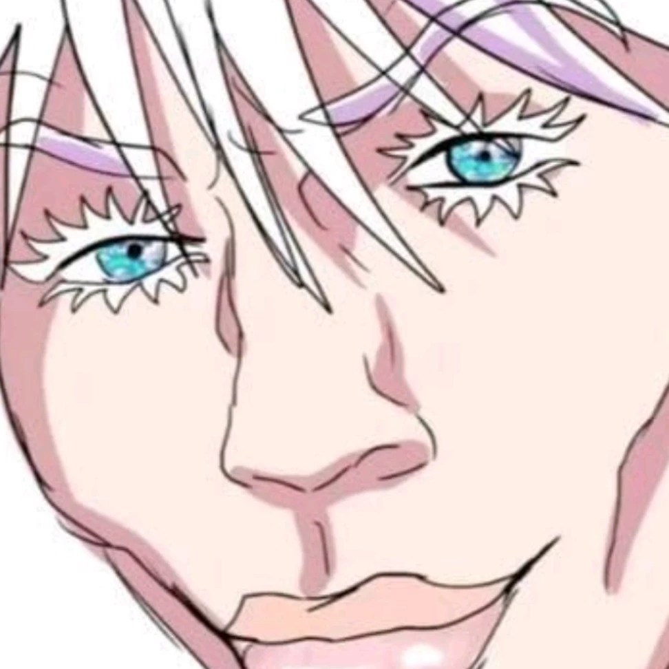 Sukuna