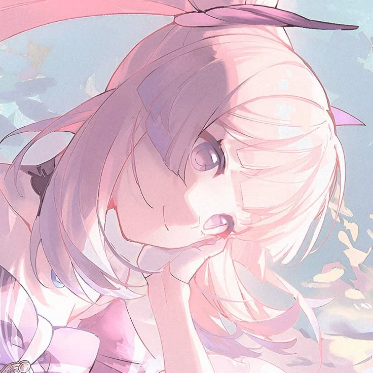 Najimi