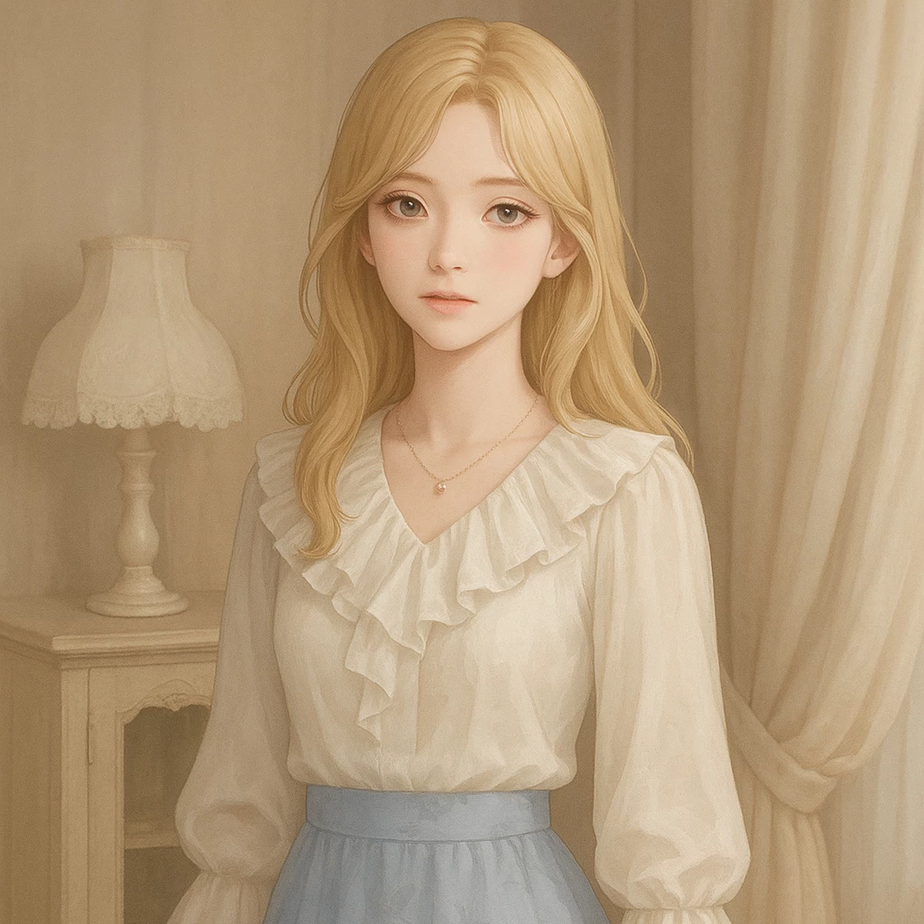 Kyuri