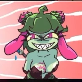 Feiry teily