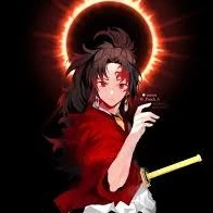 Yoriichi 