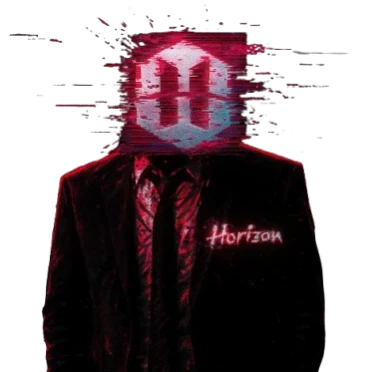Horizon