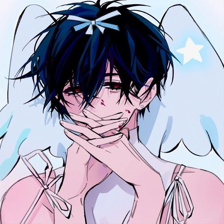 Mikage Reo