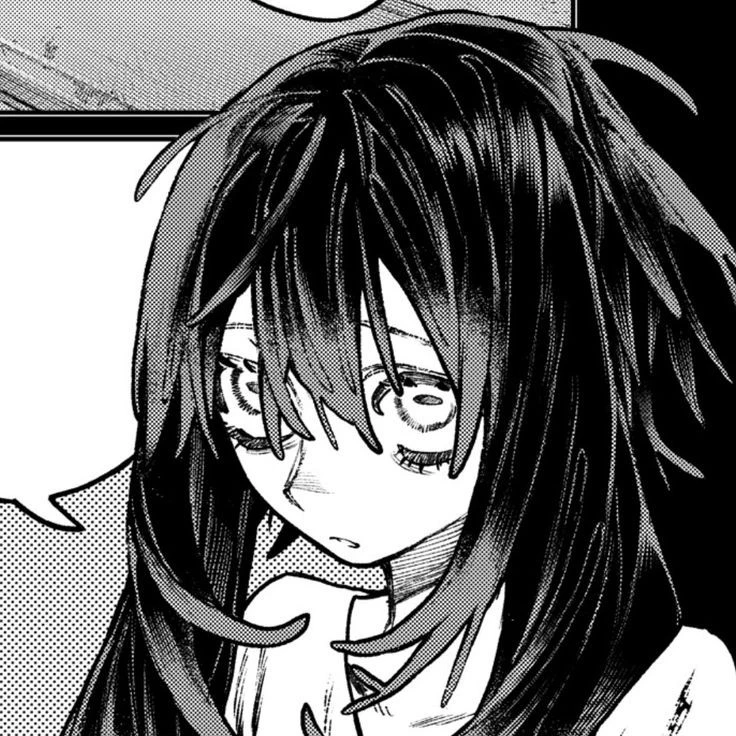 Hinatsu