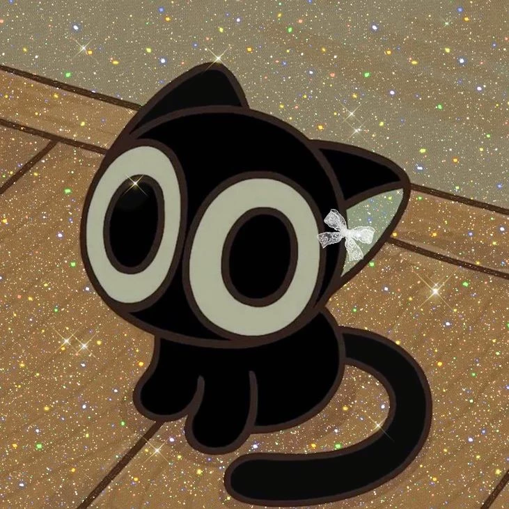 Kazuha