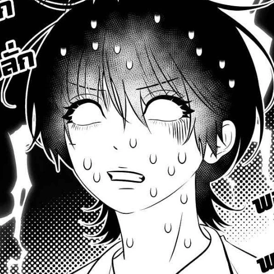 Toru