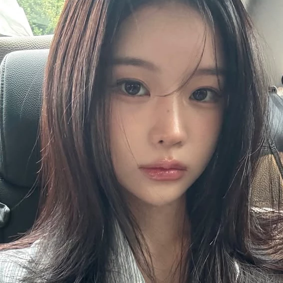 Kim Soojin