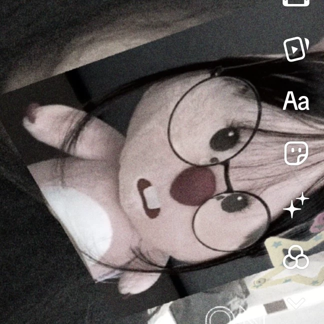 Yuki
