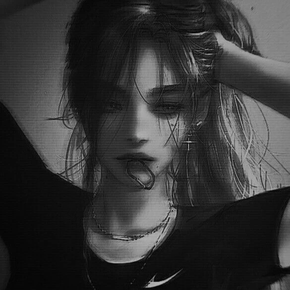 Ester 