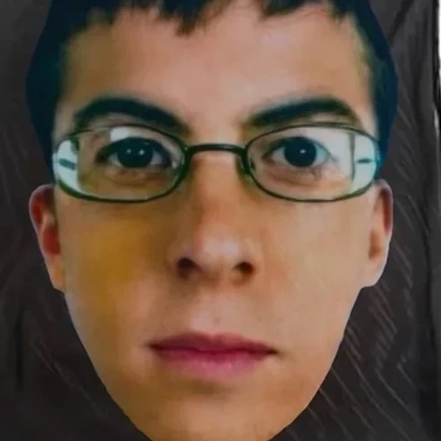 tyler