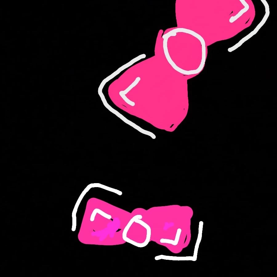 Beca 