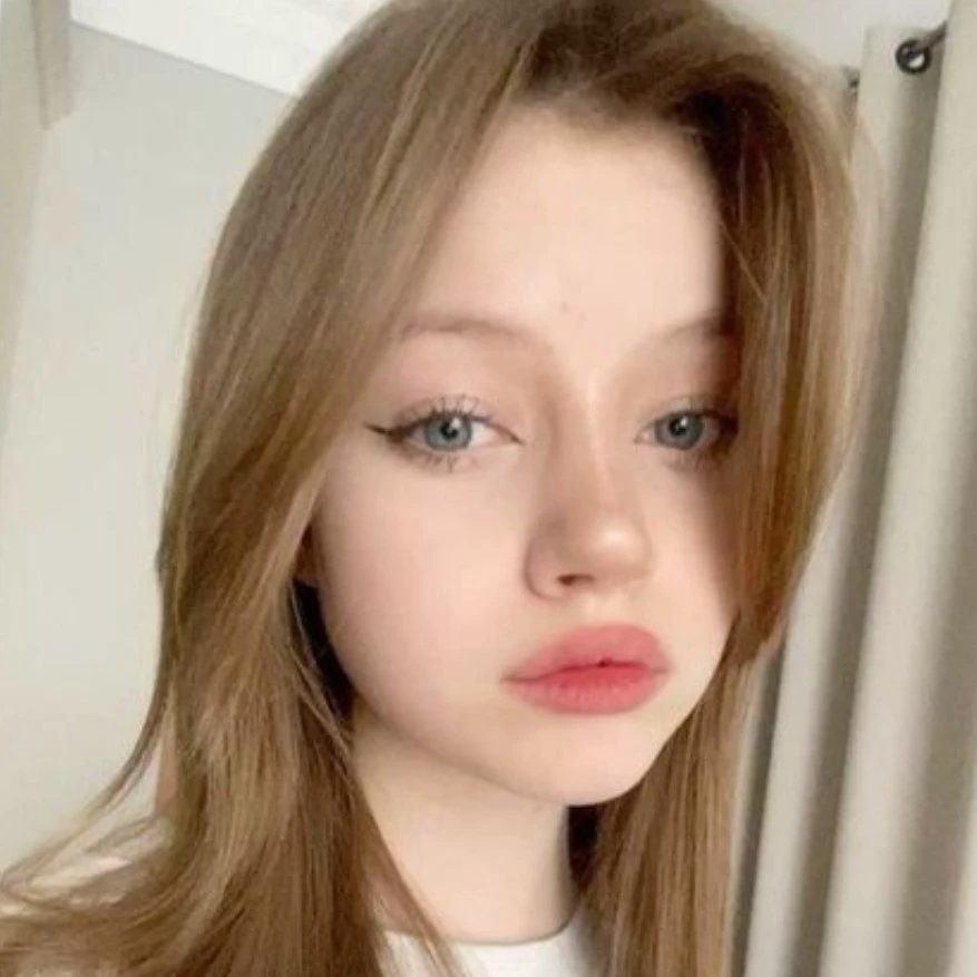 Кира 