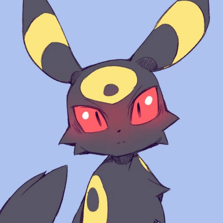 Damian