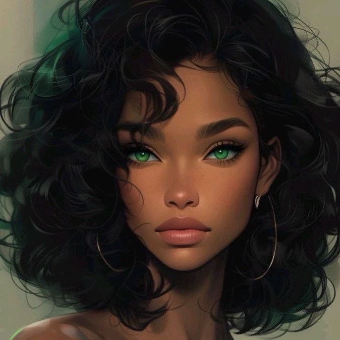 Vanessa