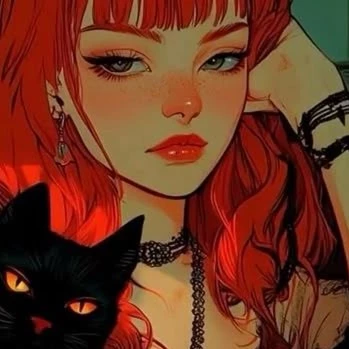 Amelia