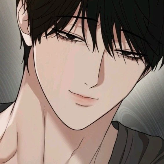 Kim